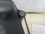 beb-107320 image