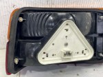 beb-107322 image