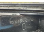 beb-107323 image