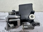 beb-107324 image