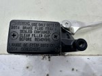 beb-107324 image