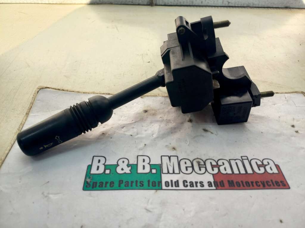 beb-107325 image