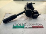 beb-107325 image