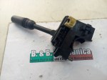 beb-107325 image