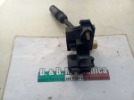 beb-107325 image
