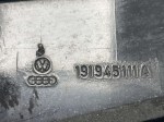 beb-107326 image