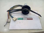 beb-107329 image
