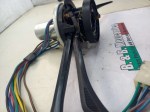 beb-107329 image