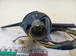 beb-107329 image