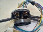 beb-107329 image