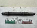 beb-107330 image