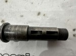 beb-107330 image