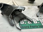 beb-107332 image