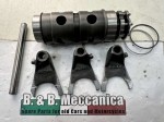 beb-107332 image