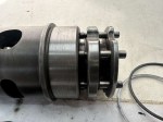 beb-107332 image