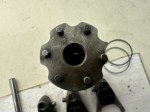 beb-107332 image