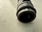 beb-107332 image
