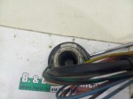 beb-107333 image