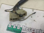 beb-107333 image