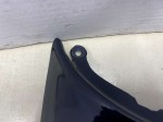 beb-107334 image