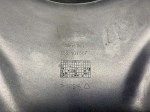 beb-107334 image