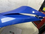 beb-107335 image