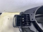 beb-107338 image