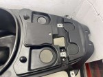 beb-107338 image