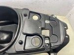 beb-107338 image