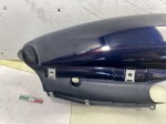 beb-107339 image