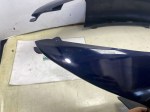 beb-107339 image