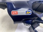 beb-107340 image