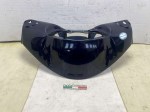 beb-107340 image
