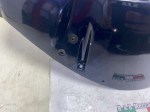 beb-107340 image