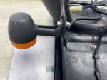beb-107341 image