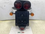 beb-107341 image