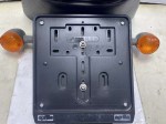 beb-107341 image