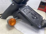 beb-107341 image