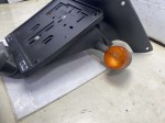 beb-107341 image