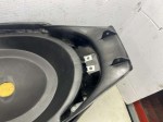beb-107342 image