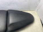 beb-107342 image