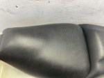 beb-107342 image