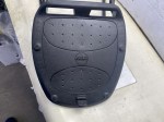 beb-107343 image