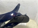 beb-107345 image