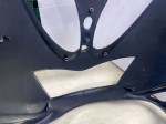 beb-107345 image