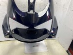 beb-107345 image