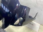 beb-107345 image