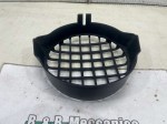 beb-107347 image