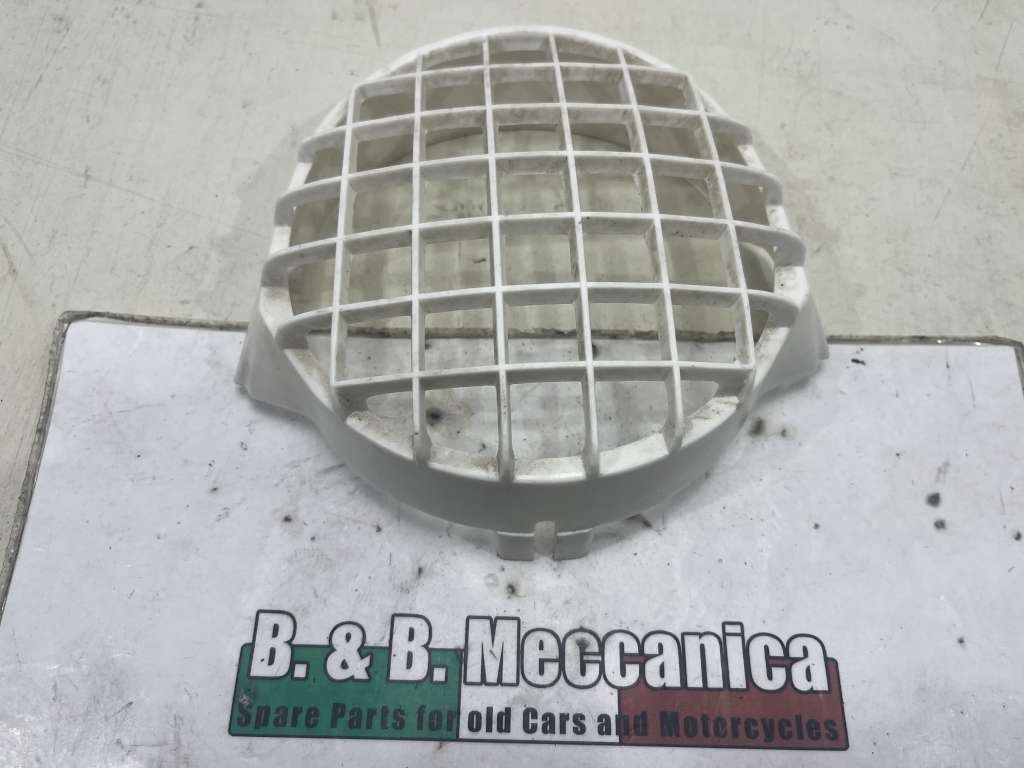 beb-107349 image