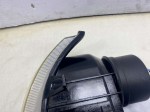 beb-107351 image